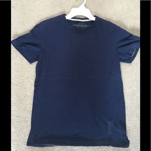 American Eagle T-Shirt
